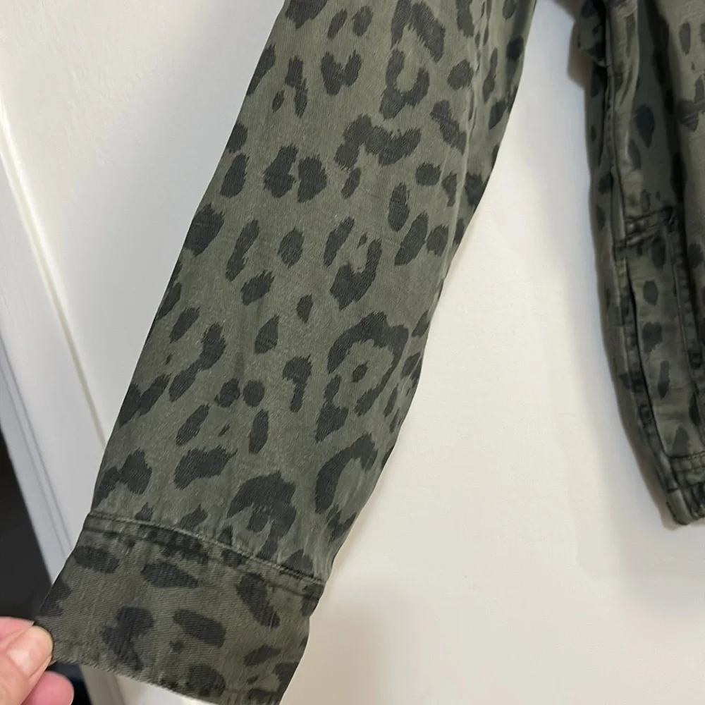 Rails - Picture 4 of 12